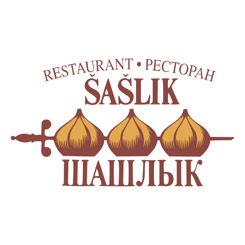 Raslok